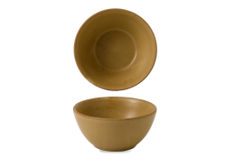 Nourish Petra Sand Snack Bowl